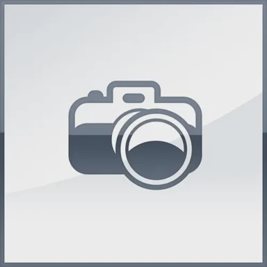 APPLE iPad Pro, 11", Wi-Fi, 256 GB, 2025, crna